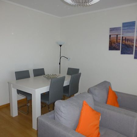 Algarve T2 Apartment With Pool And Balcony In โอลเญา ภายนอก รูปภาพ